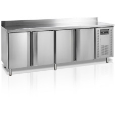 Холодильний стіл Tefcold CK7410 