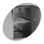 Холодильний стіл Tefcold CK7410