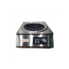 Плита индукционная GoodFood IC35 WOK SIMPLY STYLE
