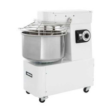 Тістоміс Berg MIXA TER 20 2V 2 швидкості 56 кг/год