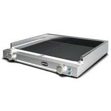 Професійна поверхня гаряча електрична Spidocook SP300.