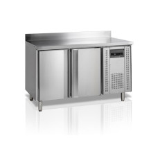 Стіл морозильний Tefcold SK6210BT/+SP