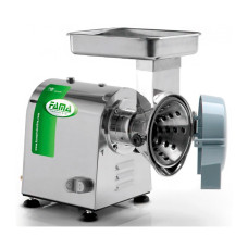 Сиротерка Fama FTMC102 (220) 30 кг / год.