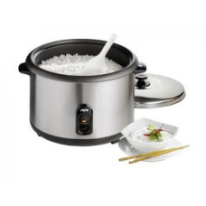 Рисоварка SARO RICO 4,2L