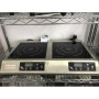 Плита індукційна GoodFood IC30 DOUBLE