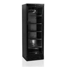 Професійний холодильник Tefcold CEV425 BLACK
