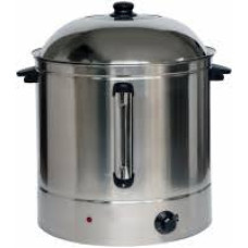 Апарат для варіння кукурудзи AIRHOT CS-30