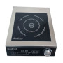 Плита індукційна GoodFood IC35 PRIME