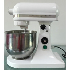 Планетарний міксер REEDNEE (Plutone) PMLT7B/CMES