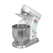 Міксер планетарний GGM Gastro RMS7