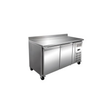 СТІЛ ХОЛОДИЛЬНИЙ SNACKH2200TN S/S304 (HATA)