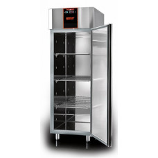 Холодильна шафа AF07PKMTN Tecnodom