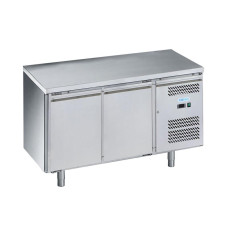 Холодильний стіл G-SNACK2100TN-FC Forcold