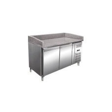 Стіл для піци REEDNEE PZ2600TN