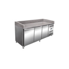 Стіл для піци REEDNEE PZ3600TN