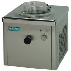 Фризер для твердого мороженого  Staff BTM 10A кг/год - 10