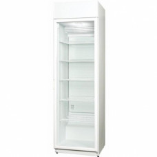 Шафа холодильна Snaige CD40DM-S3002EX  385 л
