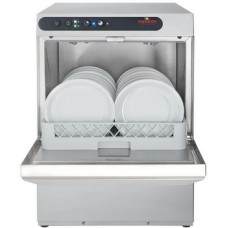 Посудомийна машина FROSTY ECO50 (220)