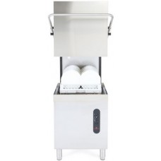 Машина посудомийна купольного типу Frosty ECO1000 (380)