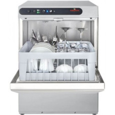 Посудомийна машина (келихів) ECO35 FROSTY