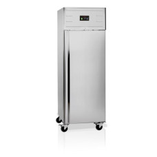 Шафа холодильна GUC70 Tefcold