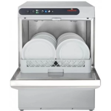 Посудомийна машина FROSTY ECO50 1ph