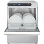Посудомийна машина FROSTY ECO50 1ph