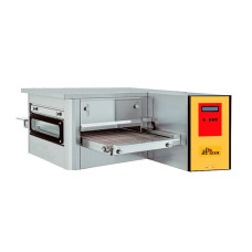 Конвеєрна піч для піци T40 ITPIZZA (тунельна)