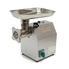 М'ясорубка GoodFood MG12P без реверсу