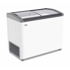 Скриня морозильна Gellar FG 250 Е Frostor