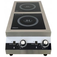 Плита індукційна FSI-2 frosty