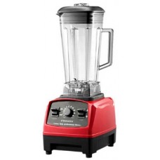 Блендер професійний FBA-010 Frosty