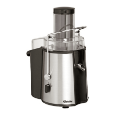СОКОВИЖИМАЛКА ДЛЯ ТВЕРДИХ ОВОЧІВ І ФРУКТІВ "TOP JUICER"