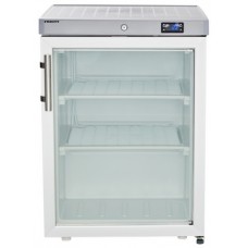 Шафа морозильна FBD200GSS
