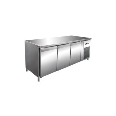 Морозильный стол REEDNEE GN3100BT