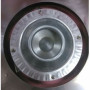 Апарат для приготування солодкої вати GoodFood CFM52