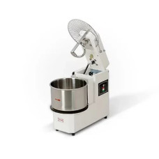 Промисловий тістоміс зі знімною діжею TMP33KR GGM GASTRO