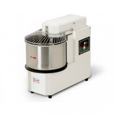 ТІСТОМІС - 33 Л - TMP33KR GGM GASTRO (380)