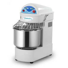 Тістоміс Gastromix HS30В (380)