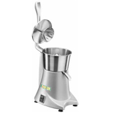 Соковитискач FIMAR EASY LINE CJ6 ДЛЯ ЦИТРУСОВИХ