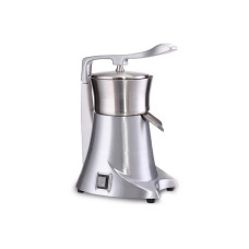 Соковитискач для цитрусових GGM GASTRO FSK300