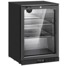 Шафа холодильна барна Frosty FBB150H 595х536х850h мм