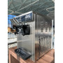 ФРІЗЕР ДЛЯ МОРОЗИВА HURAKAN HKN-BQ22CT