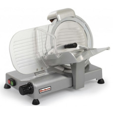 Слайсер Beckers BKL 250 Teflon 