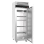 Холодильна шафа ECO – 400 л. KG400T1ND GGM
