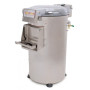 Картоплечистка PPF10M GoodFood