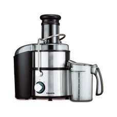 Кавомашина Nuova Simonelli Appia Life Compact 2GR S 