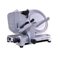 Слайсер Gooder FS409 d250