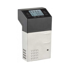 Апарат низькотемпературного приготування HKN-SV40