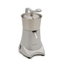 Професійний соковитискач FJ100A GoodFood